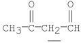 <strong>Which of the following underlined alpha hydrogens are the most acidic?</strong> A) B) C) D) E)