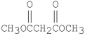 <strong>Which of the following is a β-diester?</strong> A) B) C) D) E)