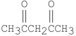 <strong>Which of the following is a β-diester?</strong> A) B) C) D) E)
