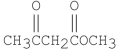 <strong>Which of the following is a β-diester?</strong> A) B) C) D) E)