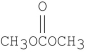 <strong>Which of the following is a β-diester?</strong> A) B) C) D) E)