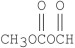 <strong>Which of the following is a β-diester?</strong> A) B) C) D) E)