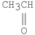 <strong>Which of the following compounds has the most stable enol tautomer?</strong> A) B) C) D) E)