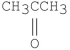 <strong>Which of the following compounds has the most stable enol tautomer?</strong> A) B) C) D) E)