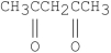<strong>Which of the following compounds has the most stable enol tautomer?</strong> A) B) C) D) E)
