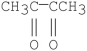 <strong>Which of the following compounds has the most stable enol tautomer?</strong> A) B) C) D) E)