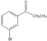 <strong>Give the major product for the following reaction. </strong> A) B) C) D) E)