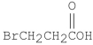 <strong>Which is the major organic product from the following reaction? </strong> A) B) C) D) E)