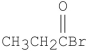 <strong>Which is the major organic product from the following reaction? </strong> A) B) C) D) E)