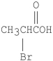 <strong>Which is the major organic product from the following reaction? </strong> A) B) C) D) E)