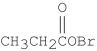 <strong>Which is the major organic product from the following reaction? </strong> A) B) C) D) E)