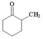 <strong>Which of the following methods can be used to prepare the following compound? </strong> A)I B)II C)III D)II and III E)I, II, and III