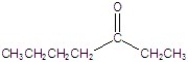 <strong>Give the major product for the following reaction. </strong> A) B) C) D) E)