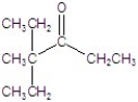 <strong>Give the major product for the following reaction. </strong> A) B) C) D) E)
