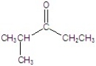 <strong>Give the major product for the following reaction. </strong> A) B) C) D) E)