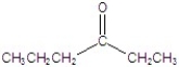 <strong>Give the major product for the following reaction. </strong> A) B) C) D) E)