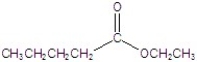 <strong>Give the major product for the following reaction. </strong> A) B) C) D) E)