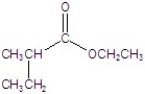<strong>Give the major product for the following reaction. </strong> A) B) C) D) E)