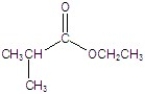 <strong>Give the major product for the following reaction. </strong> A) B) C) D) E)