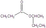 <strong>Give the major product for the following reaction. </strong> A) B) C) D) E)