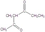 <strong>Give the major product for the reaction. </strong> A) B) C) D) E)