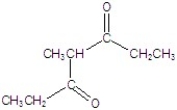 <strong>Give the major product for the reaction. </strong> A) B) C) D) E)