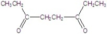 <strong>Give the major product for the reaction. </strong> A) B) C) D) E)