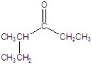 <strong>Give the major product for the reaction. </strong> A) B) C) D) E)