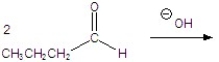 <strong>Give the major product for the following reaction. </strong> A) B) C) D) E)
