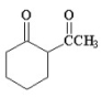 <strong>What materials are needed to prepare the following product? </strong> A)I B)II C)III D)IV E)V