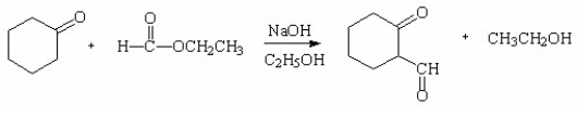 Propose a stepwise mechanism that would explain the following conversion:
