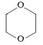 Provide an acceptable name for the compound shown below.