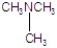 <strong>Give the major product for the following reaction. </strong> A) B) C) D) E)