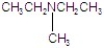 <strong>Give the major product for the following reaction. </strong> A) B) C) D) E)
