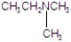 <strong>Give the major product for the following reaction. </strong> A) B) C) D) E)