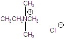 <strong>Give the major product for the following reaction. </strong> A) B) C) D) E)