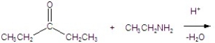 <strong>Give the major product for the following reaction. </strong> A) B) C) D) E)