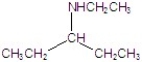 <strong>Give the major product for the following reaction. </strong> A) B) C) D) E)