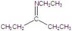 <strong>Give the major product for the following reaction. </strong> A) B) C) D) E)