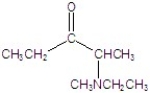 <strong>Give the major product for the following reaction. </strong> A) B) C) D) E)
