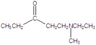 <strong>Give the major product for the following reaction. </strong> A) B) C) D) E)