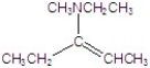 <strong>Give the major product for the following reaction. </strong> A) B) C) D) E)