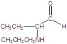 <strong>Give the major product for the following reaction. </strong> A) B) C) D) E)