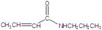 <strong>Give the major product for the following reaction. </strong> A) B) C) D) E)