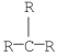 <strong>Which of the following is a quaternary ammonium ion?</strong> A) B) C) D) E)