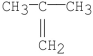 <strong>What is the major alkene formed in the following Hofmann elimination? </strong> A)CH<sub>3</sub>CH CH<sub>2</sub> B) C)CH<sub>3</sub>CH<sub>2</sub>CH CH<sub>2</sub> D) E)
