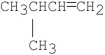 <strong>What is the major alkene formed in the following Hofmann elimination? </strong> A)CH<sub>3</sub>CH CH<sub>2</sub> B) C)CH<sub>3</sub>CH<sub>2</sub>CH CH<sub>2</sub> D) E)