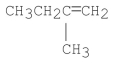<strong>What is the major alkene formed in the following Hofmann elimination? </strong> A)CH<sub>3</sub>CH CH<sub>2</sub> B) C)CH<sub>3</sub>CH<sub>2</sub>CH CH<sub>2</sub> D) E)