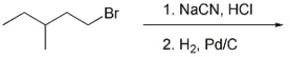 Provide the major organic product(s)of the reaction below.