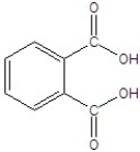 <strong>Give all organic products for the following reaction. </strong> A) B) C) D) E)